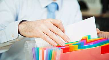 省住（zhù）房城鄉建設廳關（guān）於進（jìn）一步明確建築工程施...