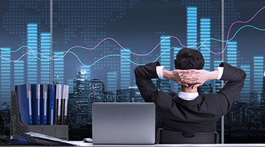 重磅！住（zhù）建部出台《建設（shè）工程企業資質標（biāo）準框...