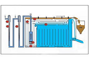 超（chāo）混高（gāo）速氣浮