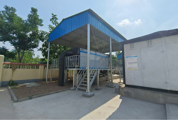 1752212699.jpg 河南省濮陽市某溢流汙染控製試點項目.jpg