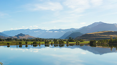 發改委向三省下達水汙染防治預算內投資5.52億