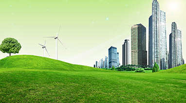 “中—荷未來水處理（lǐ）技術研究中心（xīn）”在京落成