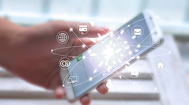 汙水處理強製（zhì）應用PPP，新三板汙水處理企業（yè）行業（yè）優勢凸顯