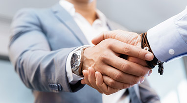 9月（yuè）水務市場競爭激烈，企業間（jiān）“買賣（mài）事件頻現”