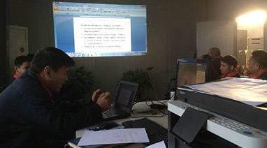 lutube在线观看视频環保維修部教育培訓宣導