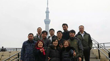 2015年年度旅遊丨日本之旅，lutube在线观看视频（xīng）帶你周遊世界