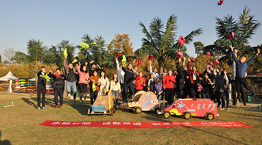 水（shuǐ）星環保房車基（jī）拓展：lutube在线观看视频人的八榮八恥（chǐ）