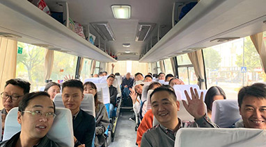 lutube在线观看视频環保“燃激情 · 追（zhuī）夢，聚人心 · 共（gòng）贏 ”團建活動圓滿舉行