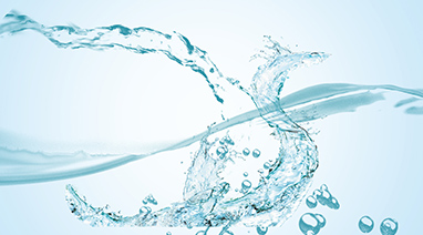 南水（shuǐ）北調集團（tuán）成立：注冊資本1500億元，唯一股東為國務院