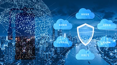 建設廠網河站聯（lián）調（diào）管理平台可以為您帶來什麽？