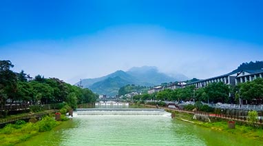 汙水處理廠（chǎng）進水不穩定、能耗大、出水不達（dá）標怎麽（me）辦？