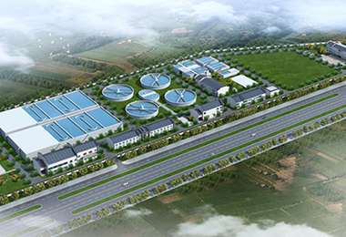 中鐵十四局集團第（dì）二工程（chéng）有限公...