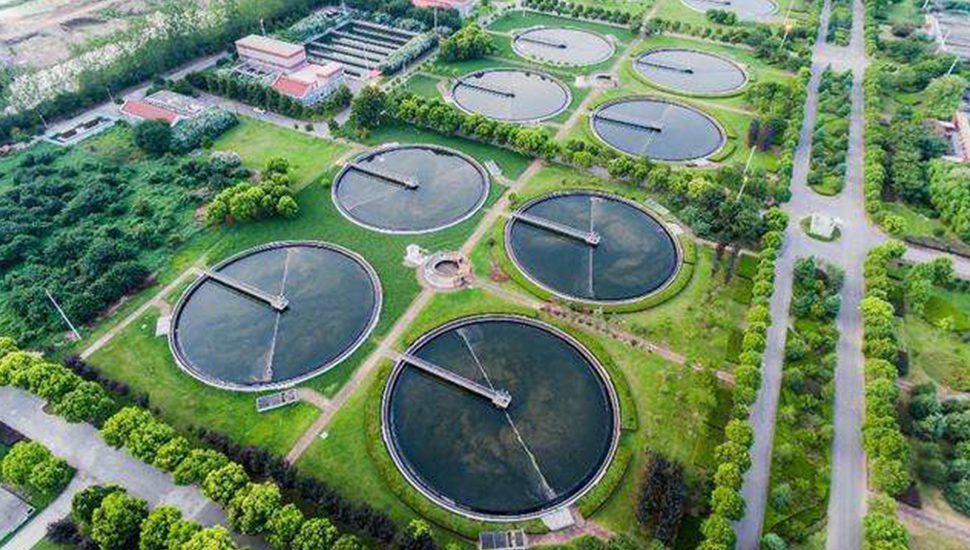 1602754538.jpg 未(wèi)標題-2.jpg