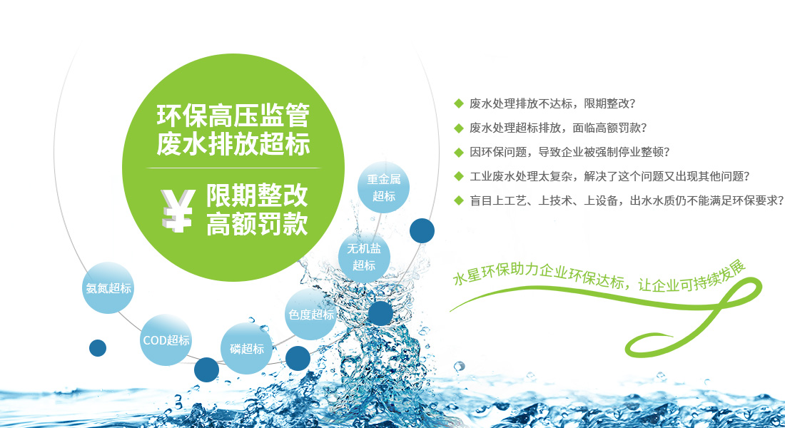 1606729450.jpg 3.jpg