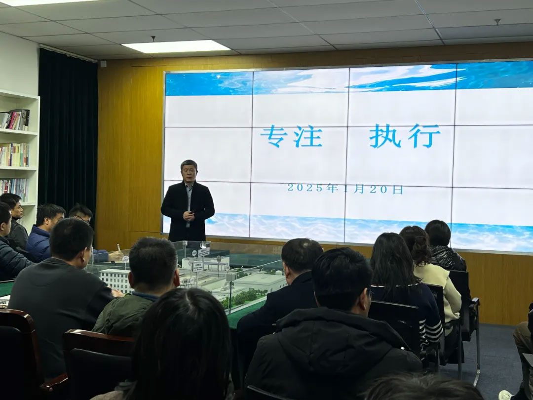 1739526379.jpg 640_wx_fmt=jpeg&from=appmsg&tp=webp&wxfrom=5&wx_lazy=1&wx_co=1-(1).jpg