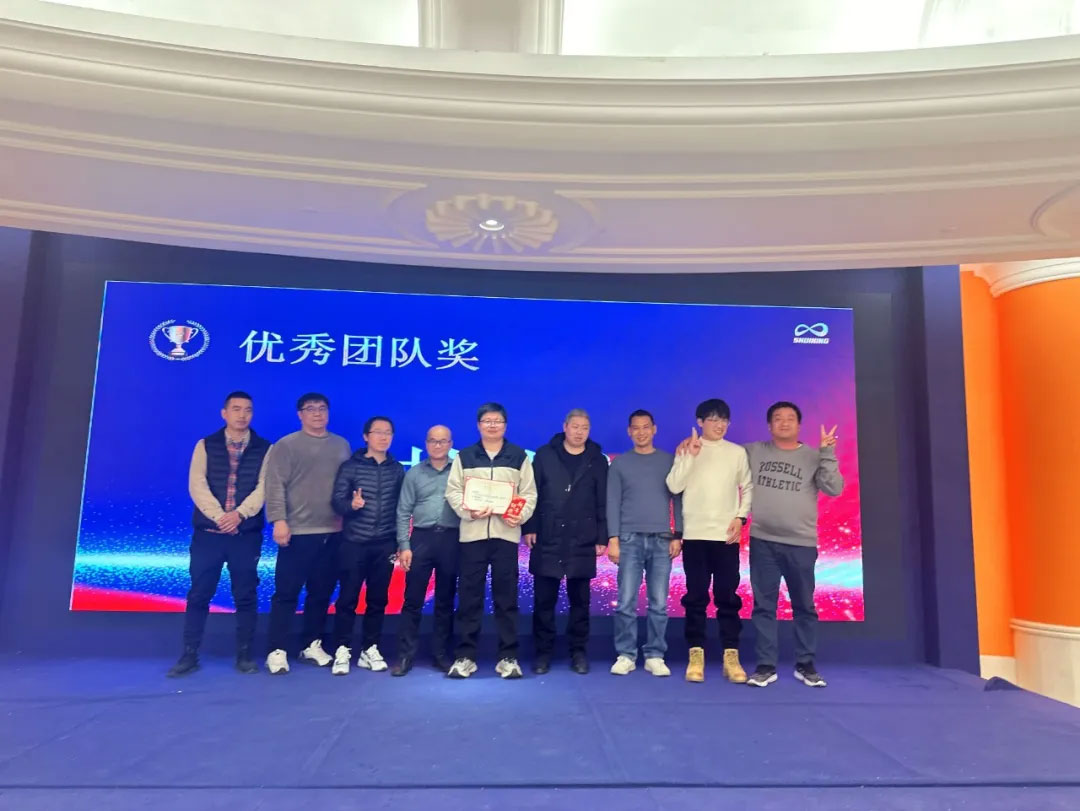 1739526488.jpg 640_wx_fmt=jpeg&from=appmsg&tp=webp&wxfrom=5&wx_lazy=1&wx_co=1-(8).jpg