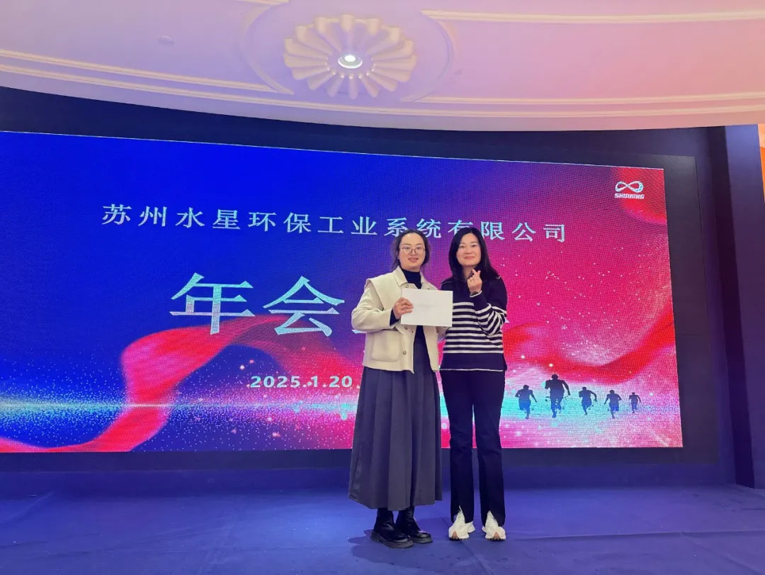 1739526557.jpg 640_wx_fmt=jpeg&from=appmsg&tp=webp&wxfrom=5&wx_lazy=1&wx_co=1-(12).jpg