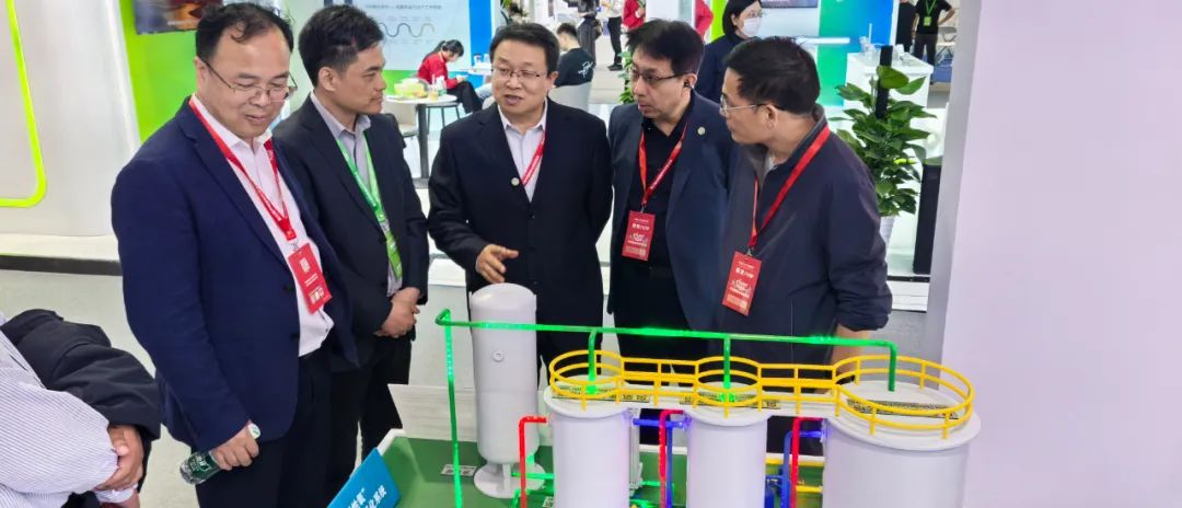 1745216421.jpg 640 (8).jpg