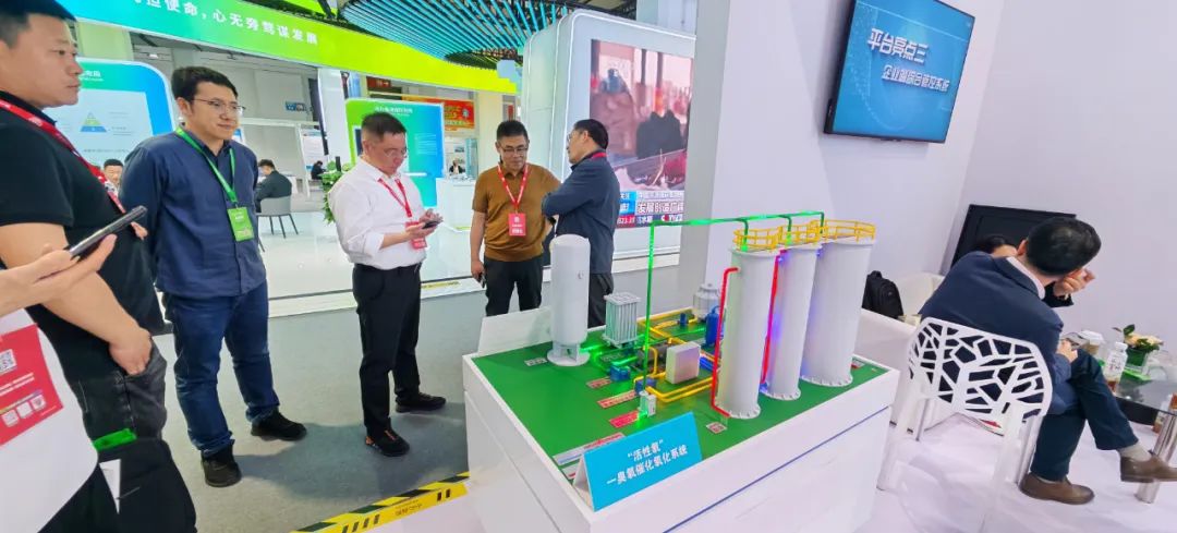 1745216428.jpg 640 (9).jpg