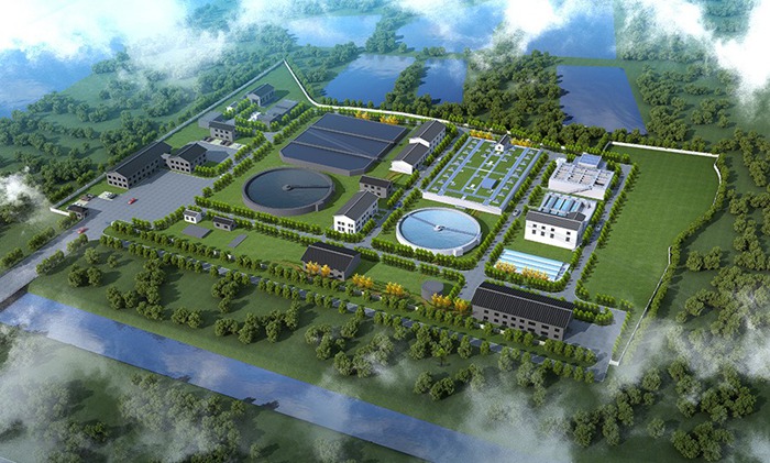 1752140324.jpg 太倉(cāng)市某四座汙水處(chù)理廠(chǎng)擴建及提標改造工程加藥及中水係統項目(mù).jpg