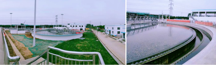 1752140681.jpg 徐州新(xīn)沂某汙水廠三期擴建工程.jpg